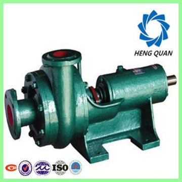 PW Series Waste Water manure pump